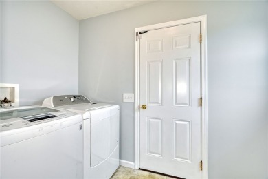 Welcome to this charming 1,479 SF Colonial in the desirable on Riverton Golf Club in New York - for sale on GolfHomes.com, golf home, golf lot