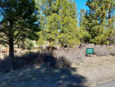 Dragon Golf Lot Call Broker Mimi Garner  What makes this lot so on Nakoma Golf Resort in California - for sale on GolfHomes.com, golf home, golf lot