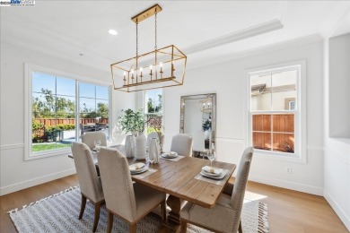 North facing Forever home w/ Breathtaking Panoramic Views of on Dublin Ranch Golf Course in California - for sale on GolfHomes.com, golf home, golf lot