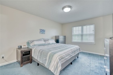 Welcome to this charming 1,479 SF Colonial in the desirable on Riverton Golf Club in New York - for sale on GolfHomes.com, golf home, golf lot