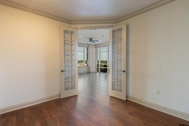 Welcome to luxury living at The Stretford at the Cascades. This on Cascades Golf Club in Texas - for sale on GolfHomes.com, golf home, golf lot