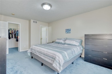 Welcome to this charming 1,479 SF Colonial in the desirable on Riverton Golf Club in New York - for sale on GolfHomes.com, golf home, golf lot