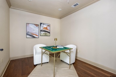 Welcome to luxury living at The Stretford at the Cascades. This on Cascades Golf Club in Texas - for sale on GolfHomes.com, golf home, golf lot