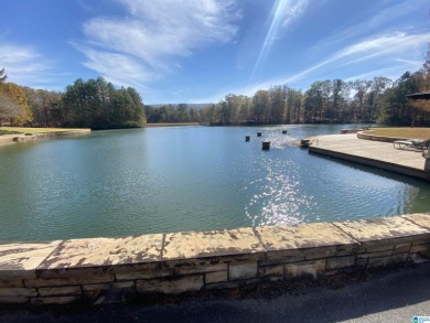 Great New Listing in South Oak in Phase 2.  Owner has Perc Test on Shoal Creek Golf Course in Alabama - for sale on GolfHomes.com, golf home, golf lot