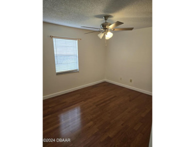 Charming, clean and freshly updated condo in desirable 55 plus on Southridge Golf Course in Florida - for sale on GolfHomes.com, golf home, golf lot