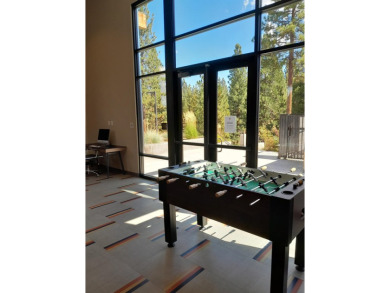 Dragon Golf Lot Call Broker Mimi Garner  What makes this lot so on Nakoma Golf Resort in California - for sale on GolfHomes.com, golf home, golf lot