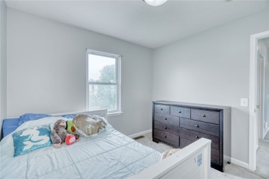 Welcome to this charming 1,479 SF Colonial in the desirable on Riverton Golf Club in New York - for sale on GolfHomes.com, golf home, golf lot