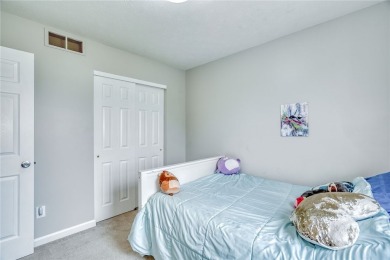 Welcome to this charming 1,479 SF Colonial in the desirable on Riverton Golf Club in New York - for sale on GolfHomes.com, golf home, golf lot