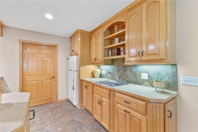 Welcome to the coveted Majestic Oaks Golf Course community! on Majestic Oaks Golf Club  in Minnesota - for sale on GolfHomes.com, golf home, golf lot