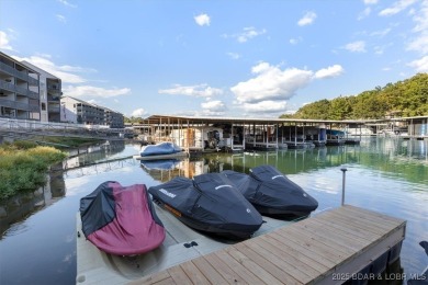 Location! Location! Location! Hot on the market is this rare on Sycamore Creek Golf Club in Missouri - for sale on GolfHomes.com, golf home, golf lot