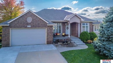 Lisa Bliss, M: , lisa,   - Open Sun 3/1 from 2-4. Welcome to on Indian Creek Golf Club in Nebraska - for sale on GolfHomes.com, golf home, golf lot