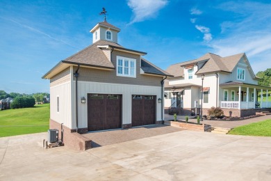 Patriot Hills Golf Course home with incredible View!!
Mountain on Patriot Hills Golf Club in Tennessee - for sale on GolfHomes.com, golf home, golf lot