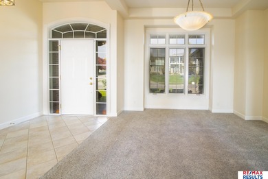 Lisa Bliss, M: , lisa,   - Open Sun 3/1 from 2-4. Welcome to on Indian Creek Golf Club in Nebraska - for sale on GolfHomes.com, golf home, golf lot