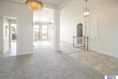 Lisa Bliss, M: , lisa,   - Open Sun 3/1 from 2-4. Welcome to on Indian Creek Golf Club in Nebraska - for sale on GolfHomes.com, golf home, golf lot