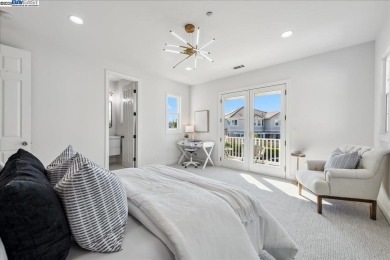North facing Forever home w/ Breathtaking Panoramic Views of on Dublin Ranch Golf Course in California - for sale on GolfHomes.com, golf home, golf lot