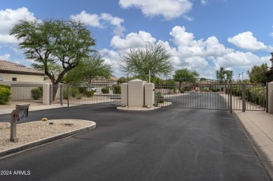 You will love this soft contemporary remodel in the beloved on TPC of Scottsdale  in Arizona - for sale on GolfHomes.com, golf home, golf lot