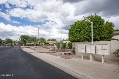 You will love this soft contemporary remodel in the beloved on TPC of Scottsdale  in Arizona - for sale on GolfHomes.com, golf home, golf lot