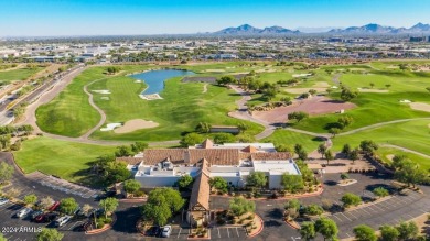 You will love this soft contemporary remodel in the beloved on TPC of Scottsdale  in Arizona - for sale on GolfHomes.com, golf home, golf lot