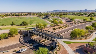 You will love this soft contemporary remodel in the beloved on TPC of Scottsdale  in Arizona - for sale on GolfHomes.com, golf home, golf lot