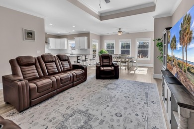 Welcome to 1008 Stilt Ct, located in the highly sought-after on Wild Wing Plantation in South Carolina - for sale on GolfHomes.com, golf home, golf lot