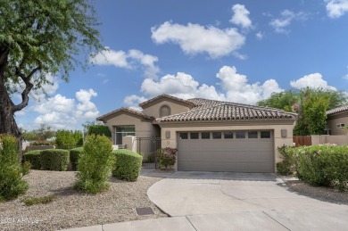 You will love this soft contemporary remodel in the beloved on TPC of Scottsdale  in Arizona - for sale on GolfHomes.com, golf home, golf lot