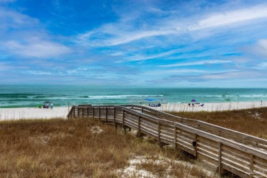 BEST DEAL IN LOST KEY!!! Gated community. LUXURY LIVING on Lost Key Golf Club in Florida - for sale on GolfHomes.com, golf home, golf lot