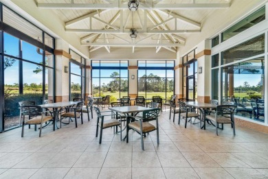 BEST DEAL IN LOST KEY!!! Gated community. LUXURY LIVING on Lost Key Golf Club in Florida - for sale on GolfHomes.com, golf home, golf lot