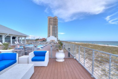 BEST DEAL IN LOST KEY!!! Gated community. LUXURY LIVING on Lost Key Golf Club in Florida - for sale on GolfHomes.com, golf home, golf lot