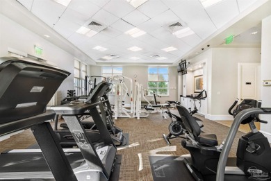 BEST DEAL IN LOST KEY!!! Gated community. LUXURY LIVING on Lost Key Golf Club in Florida - for sale on GolfHomes.com, golf home, golf lot