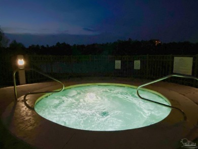 BEST DEAL IN LOST KEY!!! Gated community. LUXURY LIVING on Lost Key Golf Club in Florida - for sale on GolfHomes.com, golf home, golf lot