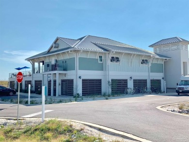 BEST DEAL IN LOST KEY!!! Gated community. LUXURY LIVING on Lost Key Golf Club in Florida - for sale on GolfHomes.com, golf home, golf lot