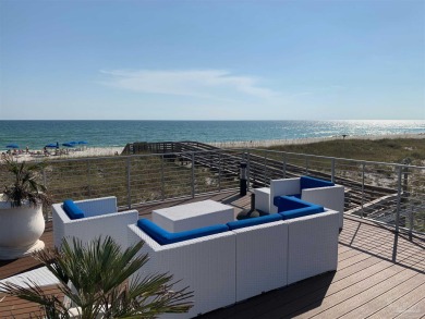 BEST DEAL IN LOST KEY!!! Gated community. LUXURY LIVING on Lost Key Golf Club in Florida - for sale on GolfHomes.com, golf home, golf lot