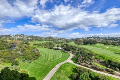 Introducing a truly exceptional property: an exquisite, 3,224 sq on La Jolla Country Club in California - for sale on GolfHomes.com, golf home, golf lot
