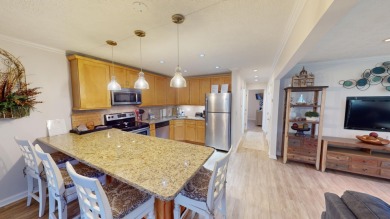 Discover the pinnacle of lakeside luxury at 97-1 Eagle Drive on Woodson Bend Resort in Kentucky - for sale on GolfHomes.com, golf home, golf lot