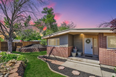 Back on the Market! Large home nestled in the heart of Sandy on Schneiters Pebble Brook Golf Course in Utah - for sale on GolfHomes.com, golf home, golf lot