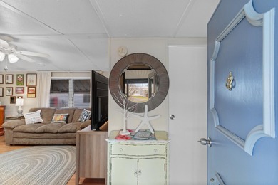 Welcome home to your easy going coastal escape in the on Barefoot Resort and Golf Club  in South Carolina - for sale on GolfHomes.com, golf home, golf lot