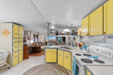 Welcome home to your easy going coastal escape in the on Barefoot Resort and Golf Club  in South Carolina - for sale on GolfHomes.com, golf home, golf lot