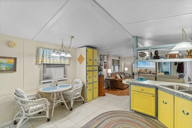 Welcome home to your easy going coastal escape in the on Barefoot Resort and Golf Club  in South Carolina - for sale on GolfHomes.com, golf home, golf lot