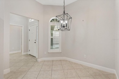 One or more photo(s) has been virtually staged. BOND IS PAID on on Glenview Championship Golf and Country Club in Florida - for sale on GolfHomes.com, golf home, golf lot