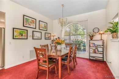 This house has been remodeled to easily accommodate a larger on LakeSide Country Club in Florida - for sale on GolfHomes.com, golf home, golf lot