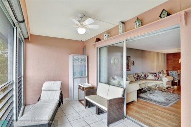 BACK ON THE MARKET!!! PRICE REDUCED AND HOA FEES LOWERED! HUGE on Wynmoor Golf Course in Florida - for sale on GolfHomes.com, golf home, golf lot