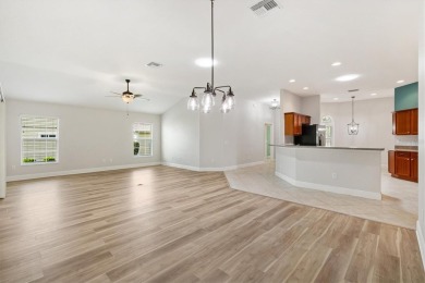 One or more photo(s) has been virtually staged. BOND IS PAID on on Glenview Championship Golf and Country Club in Florida - for sale on GolfHomes.com, golf home, golf lot