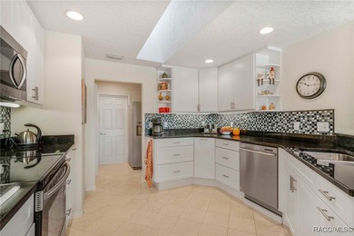 This house has been remodeled to easily accommodate a larger on LakeSide Country Club in Florida - for sale on GolfHomes.com, golf home, golf lot