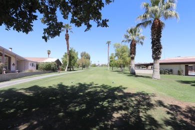 Rare opportunity 3 bedrooms / 2 baths / and one of the largest on Suncrest Country Club in California - for sale on GolfHomes.com, golf home, golf lot