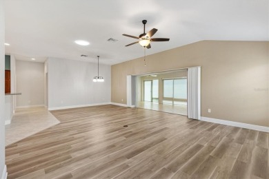 One or more photo(s) has been virtually staged. BOND IS PAID on on Glenview Championship Golf and Country Club in Florida - for sale on GolfHomes.com, golf home, golf lot