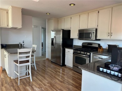 Welcome to this charming and well-kept home nestled in a quiet on Lake Oroville Golf and Event Center in California - for sale on GolfHomes.com, golf home, golf lot