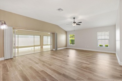 One or more photo(s) has been virtually staged. BOND IS PAID on on Glenview Championship Golf and Country Club in Florida - for sale on GolfHomes.com, golf home, golf lot