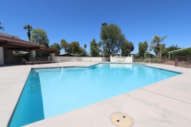 Rare opportunity 3 bedrooms / 2 baths / and one of the largest on Suncrest Country Club in California - for sale on GolfHomes.com, golf home, golf lot
