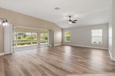 One or more photo(s) has been virtually staged. BOND IS PAID on on Glenview Championship Golf and Country Club in Florida - for sale on GolfHomes.com, golf home, golf lot
