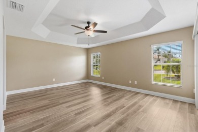 One or more photo(s) has been virtually staged. BOND IS PAID on on Glenview Championship Golf and Country Club in Florida - for sale on GolfHomes.com, golf home, golf lot